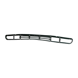 Front Bar Grille Certified Suits BMW 3 Series E46 9/1998 to 9/2001