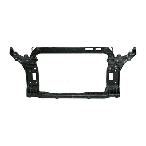 Genuine Radiator Support Panel suits Hyundai Tucson TL 2015 to 2020