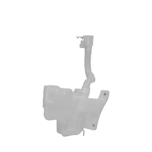 Genuine Washer Bottle suits Volkswagen Tiguan 5N, Volkswagen Tiguan Allspace 5N 2016 onwards