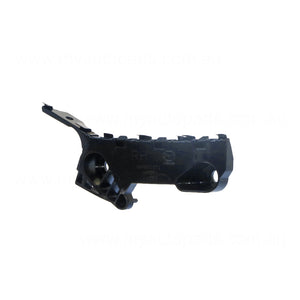 Front Bar Bracket Drivers Side Genuine Suits Mazda 6 GJ 2012 to 2016