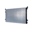 Radiator Aftermarket suits