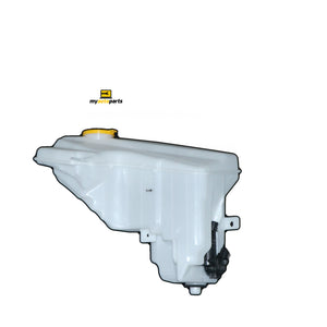 With Pump Washer Bottle OEM Suits Mazda 6 GG/GY 2002 to 2008