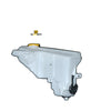 With Pump Washer Bottle OEM Suits Mazda 6 GG/GY 2002 to 2008