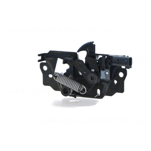 Bonnet Latch OEM suits Ford Focus