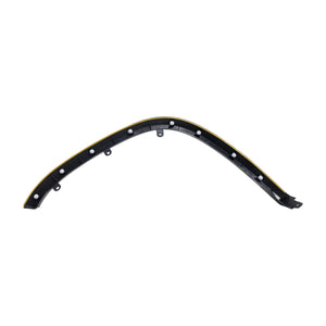 Toyota Fortuner OEM Front Guard Mould Drivers Side 08/2024 to / - 756010K051