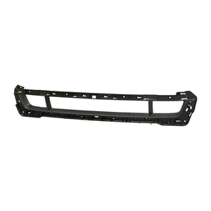 Front Bar Grille OEM suits Ford