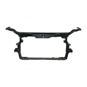 OEM Radiator Support Panel suits Honda Odyssey RB 2009 to 2014