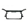 OEM Radiator Support Panel suits Honda Odyssey RB 2009 to 2014