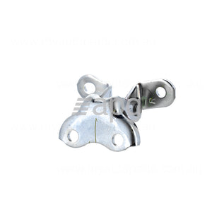 Toyota Corolla OEM Front Door Hinge Lower Drivers Side 12/2013 to 02/2024 - 6873002100