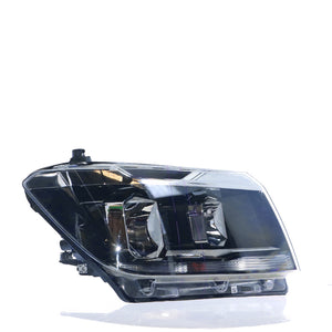 Head Lamp Drivers Side OEM suits Volkswagen Crafter