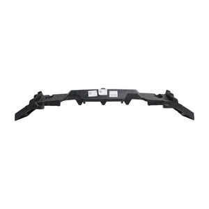 Toyota Granvia OEM Front Bar Absorber 07/2019 to / - 5261126020