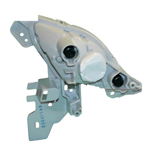 Indicator Lamp Certified suits Mazda CX-3 DK