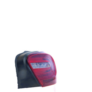 Tail Lamp Drivers Side Certified Suits Mercedes-Benz A Class W176 AMG2013 to 2015