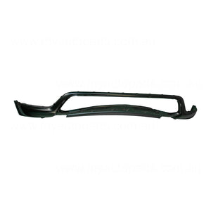 OEM Front Bar suits Jeep Grand cherokee WK 2011 to 2016