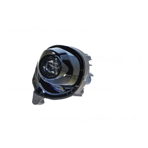 Fog Lamp Passenger Side Genuine suits Mazda