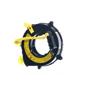 Air Bag Clock Spring OEM suits Toyota RAV4, Paseo, Prius, Landcruiser, Prado, Hiace and Corolla 1991-2007