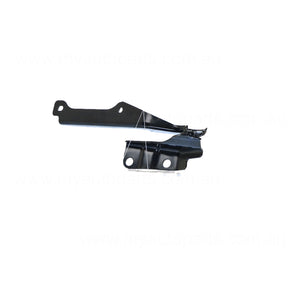 Bonnet Hinge Genuine suits Mazda 3 BP