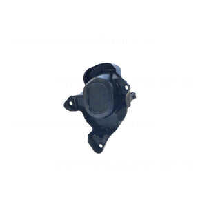 Genuine Front Bar Grille Passenger Side suits Toyota Yaris Cross MXPJ15R, MXPJ10R 2020 onwards