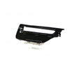 Front Bar Grille Drivers Side OEM Suits Honda Accord CR 2016 to 2017
