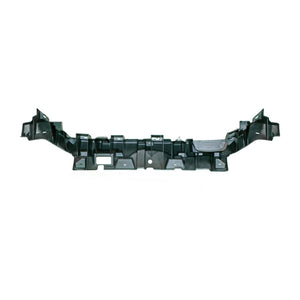 Front Bar Reinforcement Upper OEM Suits Ford Ecosport BK 2013 to 2017