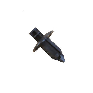 Clip OEM suits Toyota Camry