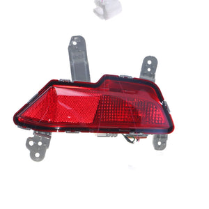 Rear Bar Lamp Drivers Side OEM Suits Hyundai i30 PD 2017 to 2020