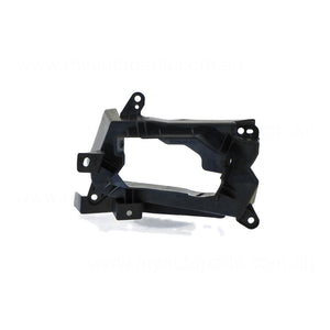 Fog Lamp Bracket Drivers Side OEM suits Mazda 3 BL
