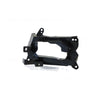 Fog Lamp Bracket Drivers Side OEM suits Mazda 3 BL
