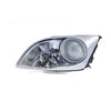 Front Bar Park / Indicator Lamp Passenger Side Certified Suits Mazda CX-7 ER 2006 to 2012