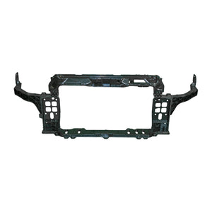 OEM Radiator Support Panel suits Hyundai Veloster FS 2011 to 2017
