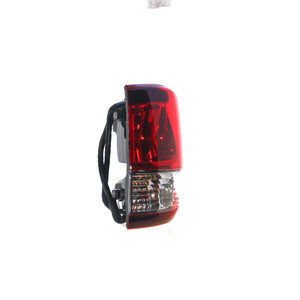 Tail Lamp Drivers Side OEM suits Mazda BT50 UR 9/2015 to 4/2018
