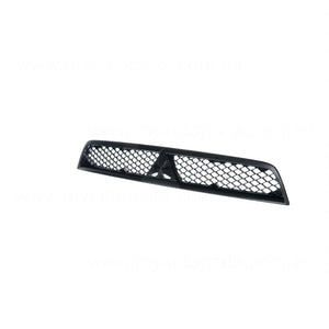 Grille OEM Suits Mitsubishi Lancer CJ 2007 to 2015