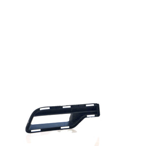 Front Bar Grille Driver Side Genuine suits Toyota Hilux Rogue GUN126R 2020 On