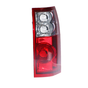 Tail Lamp Drivers Side Certified suits Holden
