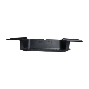 Isuzu Ute D-Max OEM Rear Bar 07/2020 to / - 8983938293