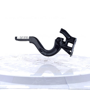 Toyota Corolla Cross OEM Bonnet Hinge Passenger Side 07/2022 to / - 5342016130
