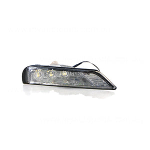 Daytime Running Lamp Drivers Side OEM Suits Subaru BRZ Z1 2012 to 2021