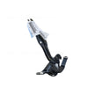 Bonnet Hinge OEM Suits Mazda 3 BK 2004 to 2009