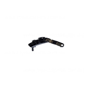 Toyota RAV4 OEM Rear Bar Bracket Drivers Side 01/2019 to 12/2021 - 5256242060