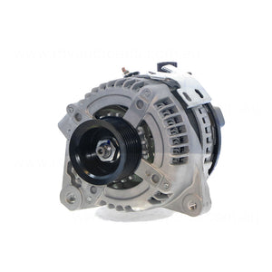 Alternator Bosch Type Aftermarket suits Toyota