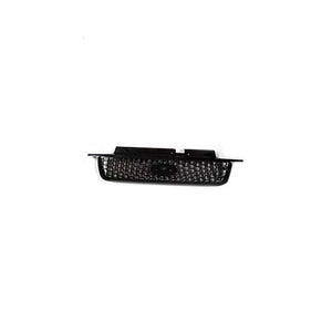Grille Aftermarket Suits Ford Escape BA/ZA/ZB/ZC 2001 to 2008
