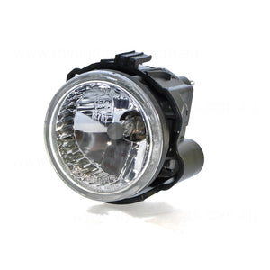 Fog Lamp Passenger Side Genuine suits Subaru