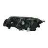 LED Head Lamp Drivers Side OEM Suits Suzuki Vitara S Turbo LY 2015 to 2018