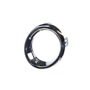 Front Bar Grille Mould Genuine suits Mazda 3 BM