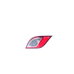 Isuzu Ute MU-X OEM Rear Bar Reflector Passenger Side 11/2013 to 06/2021 - 8981872481