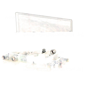 Aftermarket Valve Core suits Generic Application