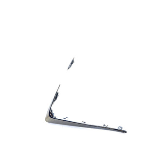 Lexus ES300H Genuine Grille Mould Passenger Side 08/2021 to / - 5312433100