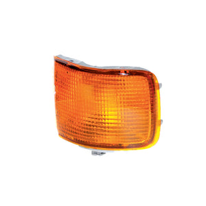 Guard Repeater Drivers Side Aftermarket Suits Toyota Dyna 100/150/200 1996 to 2002