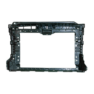 Genuine Radiator Support Panel suits Volkswagen Jetta 1B 2011 to 2017
