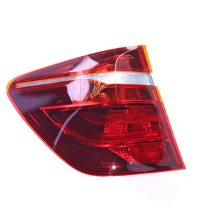 Tail Lamp Passenger Side OEM Suits BMW X3 Fitted With Xenon Head Lamps F25 3/2011 to 3/2014